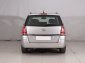 Opel Zafira, 2006