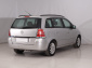 Opel Zafira, 2006