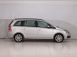 Opel Zafira, 2006
