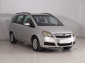 Opel Zafira, 2006