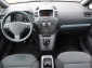 Opel Zafira, 2006