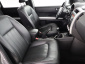 Nissan X-Trail, 2011