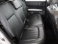 Nissan X-Trail, 2011