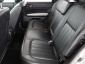 Nissan X-Trail, 2011