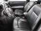 Nissan X-Trail, 2011