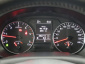 Nissan X-Trail, 2011