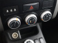 Nissan X-Trail, 2011