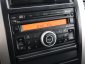 Nissan X-Trail, 2011