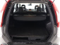 Nissan X-Trail, 2011