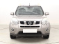Nissan X-Trail, 2011