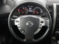 Nissan X-Trail, 2011