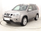 Nissan X-Trail, 2011