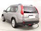 Nissan X-Trail, 2011