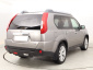 Nissan X-Trail, 2011