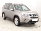 Nissan X-Trail, 2011