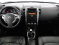 Nissan X-Trail, 2011