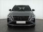 Hyundai Tucson, 2021