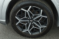 Hyundai Tucson, 2021