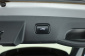 Hyundai Tucson, 2021