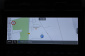 Hyundai Tucson, 2021