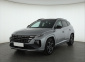 Hyundai Tucson, 2021