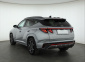 Hyundai Tucson, 2021