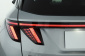 Hyundai Tucson, 2021
