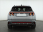 Hyundai Tucson, 2021