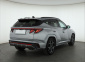 Hyundai Tucson, 2021