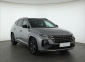 Hyundai Tucson, 2021