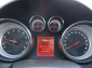 Opel Astra, 2014
