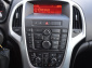 Opel Astra, 2014