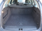 Opel Astra, 2014