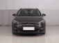 Opel Astra, 2014