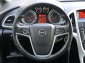 Opel Astra, 2014