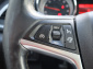 Opel Astra, 2014