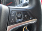 Opel Astra, 2014