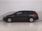Opel Astra, 2014
