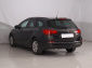 Opel Astra, 2014