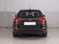 Opel Astra, 2014