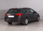 Opel Astra, 2014