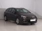Opel Astra, 2014