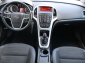 Opel Astra, 2014