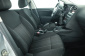 Citroen C4, 2013