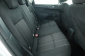 Citroen C4, 2013