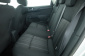 Citroen C4, 2013