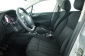 Citroen C4, 2013
