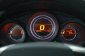 Citroen C4, 2013