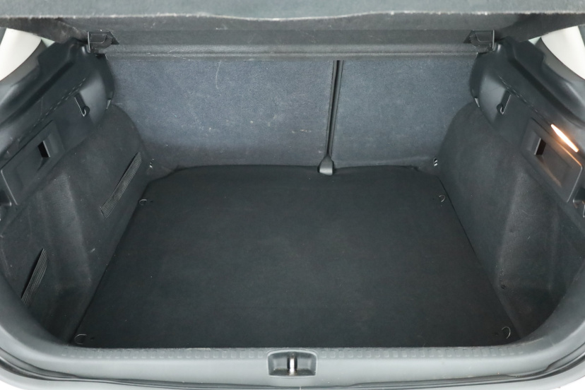 Citroen C4, 2013