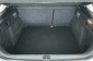 Citroen C4, 2013